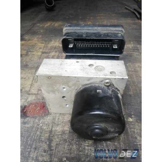 Pompa ABS Volvo S60 V70 XC90 XC70 S80 08619974