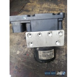 ABS Pump Volvo S60 V70 XC90 XC70 S80 08619974