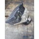 Pompa ABS Volvo S60 V70 XC90 XC70 S80 08619974