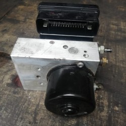 Pompa ABS Volvo S60 V70 XC90 XC70 S80 30643979