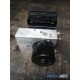 Pompa ABS Volvo S60 V70 XC90 XC70 S80 30643979