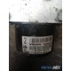 Pompa ABS Volvo S60 V70 XC90 XC70 S80 30643979