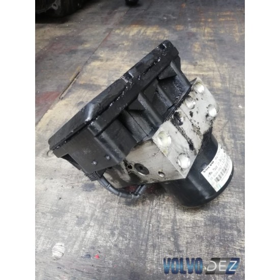 Pompa ABS Volvo S60 V70 XC90 XC70 S80 9472400