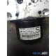 Pompa ABS Volvo S60 V70 XC90 XC70 S80 9472400