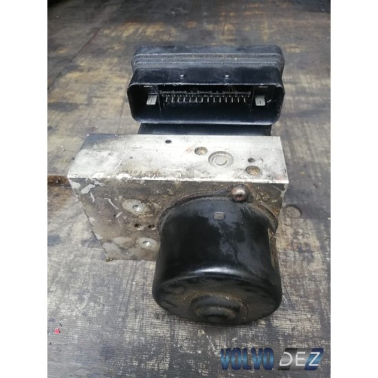 Pompa ABS Volvo S60 V70 XC90 XC70 S80 08619975