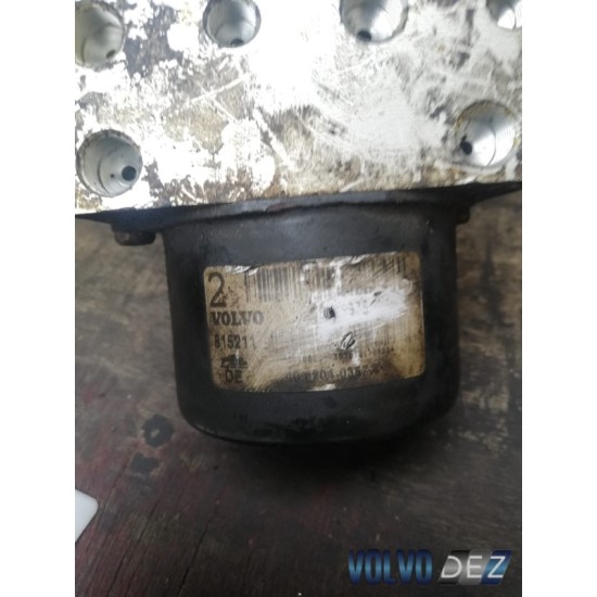 Pompa ABS Volvo S60 V70 XC90 XC70 S80 08619975