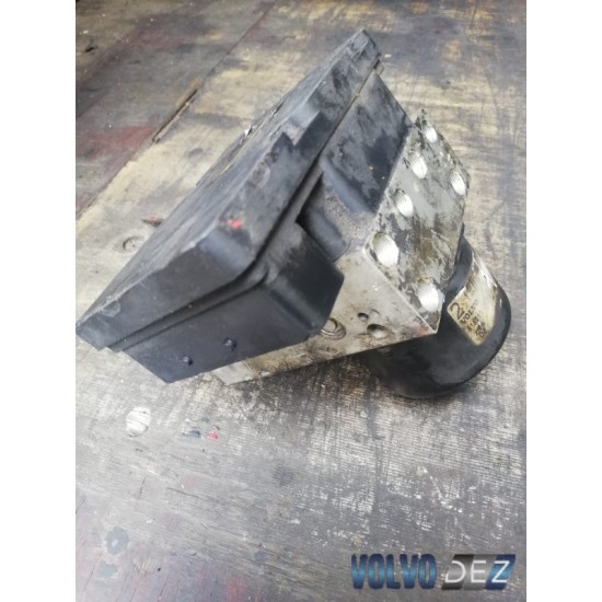 Pompa ABS Volvo S60 V70 XC90 XC70 S80 08619975