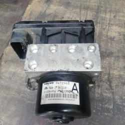 ABS Pump Volvo S60 V70 XC90 XC70 S80 9472968