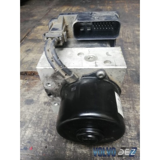 ABS Pump Volvo S60 V70 XC90 XC70 S80 9472968