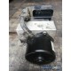 ABS Pump Volvo S60 V70 XC90 XC70 S80 9472968