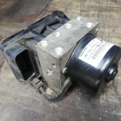 ABS Pump Volvo S60 V70 XC90 XC70 S80 9472968