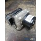 ABS Pump Volvo S60 V70 XC90 XC70 S80 9472968