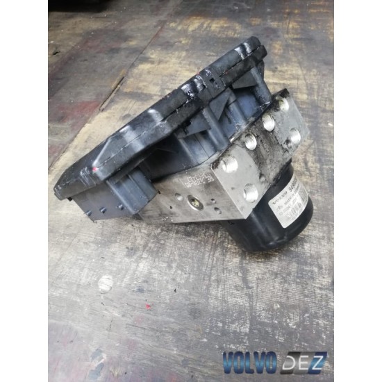 Pompa ABS Volvo S60 V70 XC90 XC70 S80 9496930