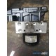 Pompa ABS Volvo S60 V70 XC90 XC70 S80 9496930