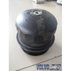 Suport filtru ulei Volvo S60 31321082