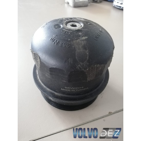 Suport filtru ulei Volvo S60 31321082