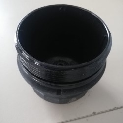 Suport filtru ulei Volvo S60 31321082