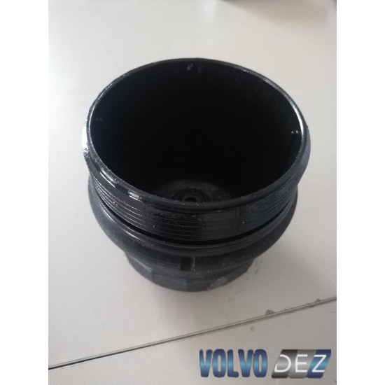 Suport filtru ulei Volvo S60 31321082