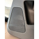 Fata de usa dreapta spate R-Design cu piele intoarsa Volvo XC60 31366488, 8635781