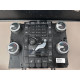 Consola centrala Volvo XC60 S60 V60 31398587