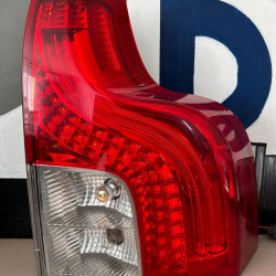 Stop dreapta spate cu led Volvo XC90 2007-2014 31335507