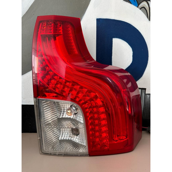 Stop dreapta spate cu led Volvo XC90 2007-2014 31335507