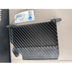 Audio/radio harman/kardon Volvo XC60 32264796, 36013039