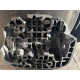 Engine cover 1.5 petrol Volvo XC40 32257420