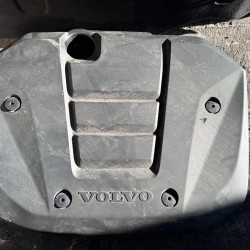 Engine cover 1.5 petrol Volvo XC40 32257420