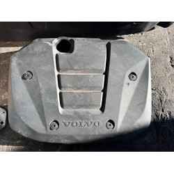 Capac motor 1.5 benzina Volvo XC40 32257420