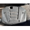 Engine cover 1.5 petrol Volvo XC40 32257420