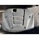 Engine cover 1.5 petrol Volvo XC40 32257420