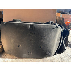 Capitonaj capota Volvo S90 V90 31383344