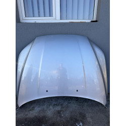 Capota Volvo S80 2008-2014 