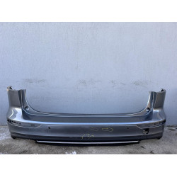 Bara spate Volvo V60 2018+ Inscription 39793874