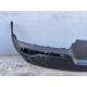 Rear bumper spoiler with 4 sensor Volvo XC40 2018-2022 36011872, 31449333