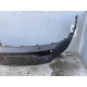 Rear bumper spoiler with 4 sensor Volvo XC40 2018-2022 36011872, 31449333