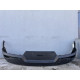 Rear bumper spoiler with 4 sensor Volvo XC40 2018-2022 36011872, 31449333