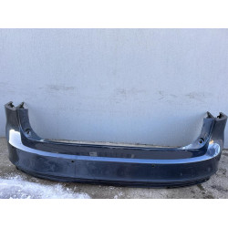 Bara spate Volvo V90 R-Design 2021+ 32293184