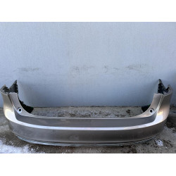 Bara spate Volvo V60 Inscription 2021+
