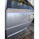 Rear left door Volvo S80 2008-2014