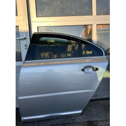 Usa spate stanga Volvo S80 2008-2014