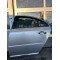 Rear left door Volvo S80 2008-2014