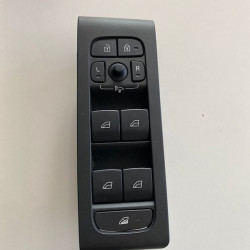 Window Switches Volvo XC40 32279442 