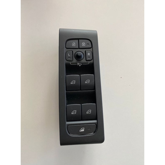 Window Switches Volvo XC40 32279442 