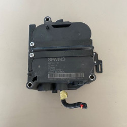 Start/Stop Capacitor Volvo XC40 32300818