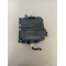 Start/Stop Capacitor Volvo XC40 32300818