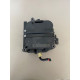 Start/Stop Capacitor Volvo XC40 32300818