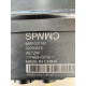 Start/Stop Capacitor Volvo XC40 32300818