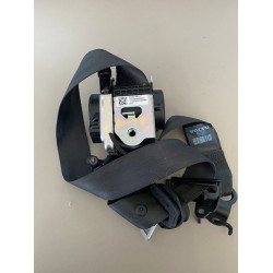 Centura Fata Stanga Volvo XC40 32149127